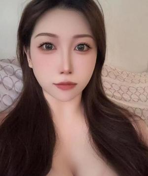 天河丰满老师