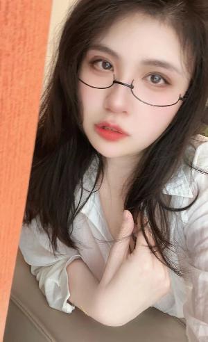 性感少妇
