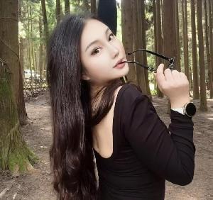 寻欢骚浪肥臀美欲女
