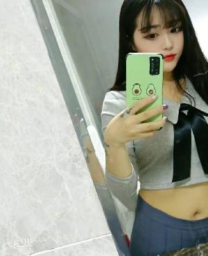 吴江亚朵妹妹