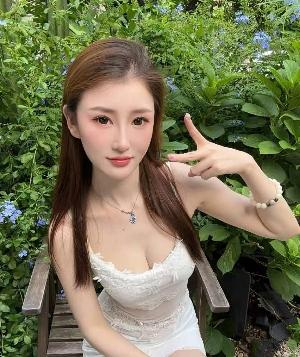 骚货御姐水多
