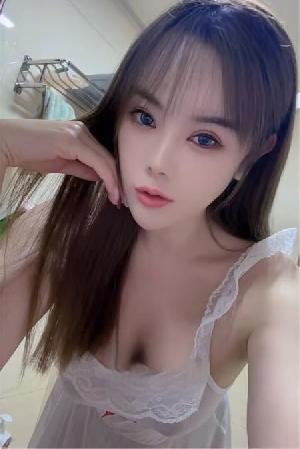 风骚巨乳御姐