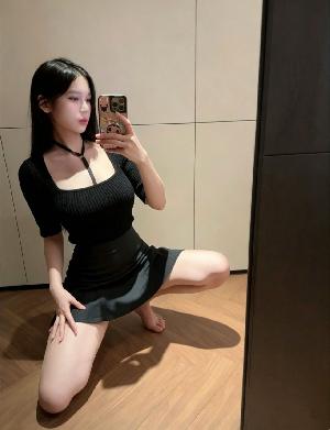 余姚市兼职火辣诱惑极品性感美女