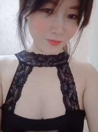 成华区熟女一枚