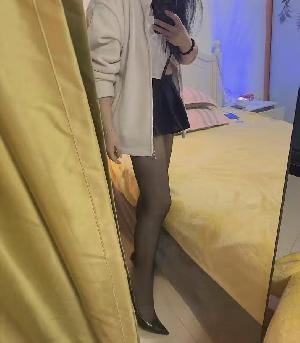 晚晚 不要先付定金