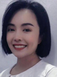 杭州萧山少妇