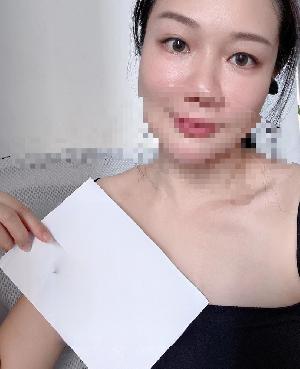 居家 白嫩姐姐
