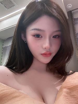 程程美女泻火佳品