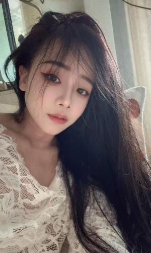 包河暖暖
