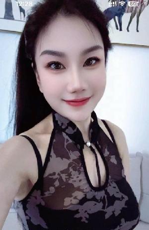 普陀风骚服务系语萱