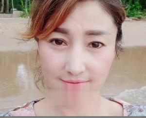 青岛骚妇