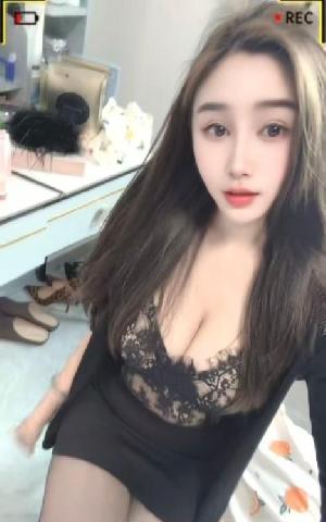 吴中区性感婷婷
