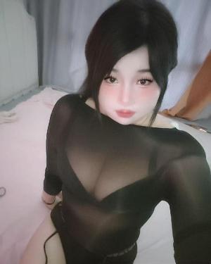 肥臀bbw服务好