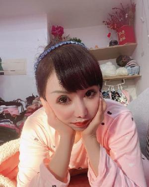 吴中去火少妇