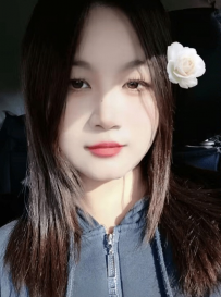 莱蒙凌露
