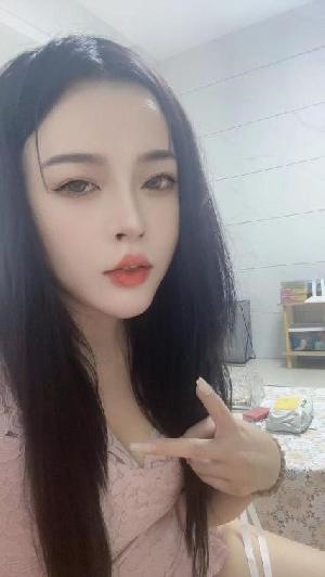 【莆田】服务系妹子深深