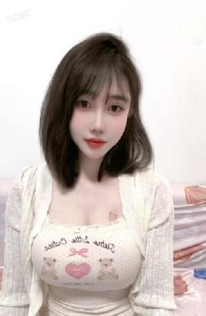 N次返食巨乳圆圆