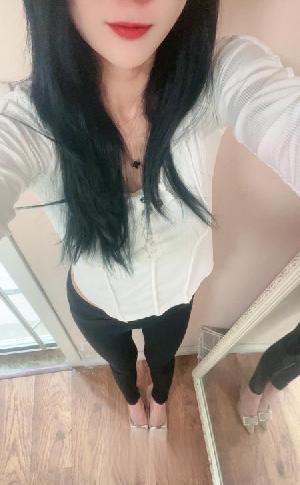 江宁兼职婷儿