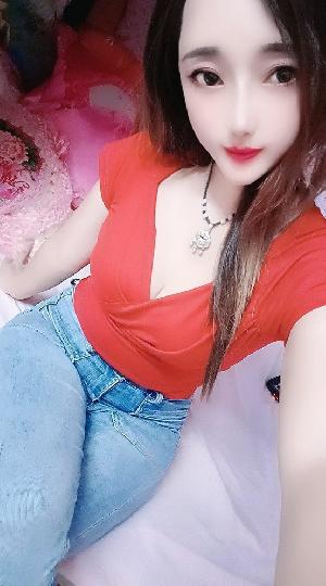碑林兼职佳佳