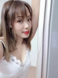 龙岗糖果
