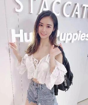 吴中水多多燕子老师