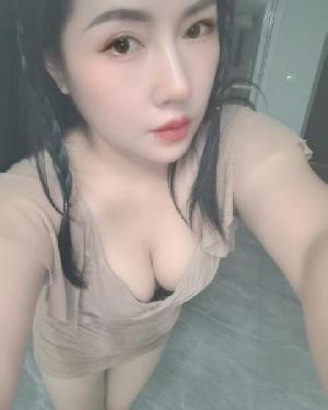 常州武进可可