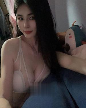 萧山身材火辣苗条