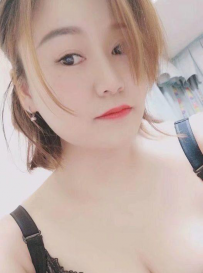 虹口性感小骚妇
