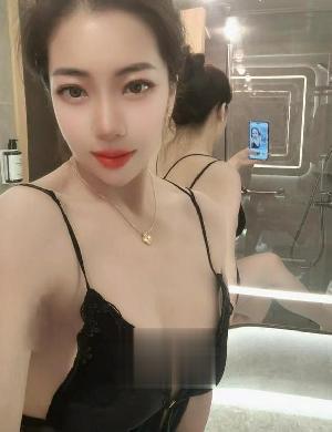风骚大波小荡妇
