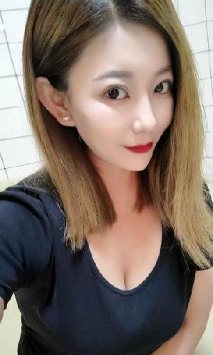 铁西职装小少妇