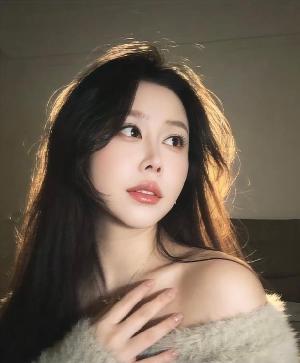 上城橙子老师