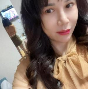 青岛美熟女梦琪