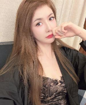 越城粉嫩紧致妹子