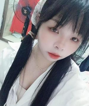 番禺市桥快餐小玉