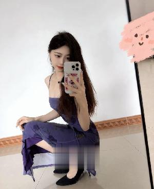 性欲大方骚货诱惑