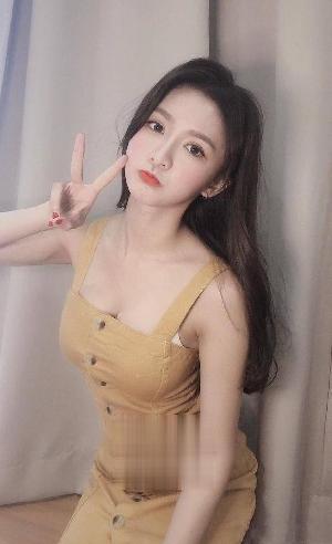 拱墅抓龙筋美女真实体验