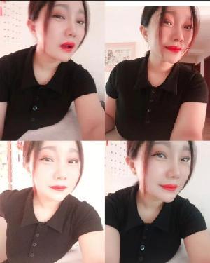大奶骚货配角