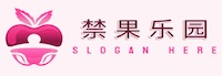 禁果乐园-全国楼凤信息，广州楼凤，深圳楼凤，上海楼凤，北京楼凤，杭州楼凤...